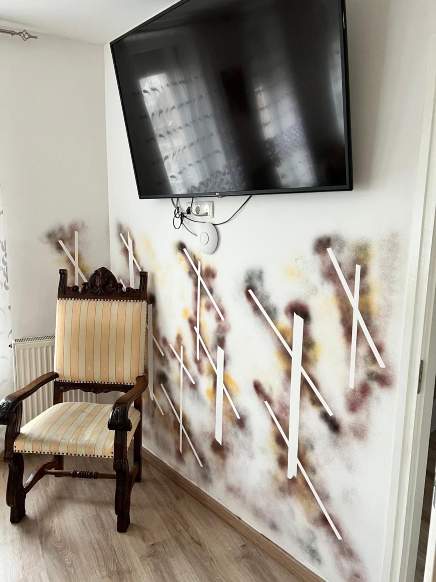 Sweet Dream Guesthouse Segedyn Zewnętrze zdjęcie